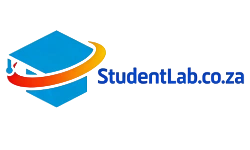 studentlab.co.za