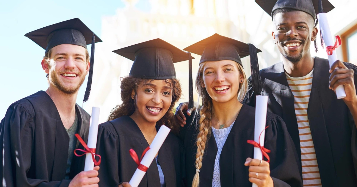 MISA Scholarship Bursary 2026: Fund Your Engineering or Planning Degree with Government Support MISA Scholarship Bursary 2026