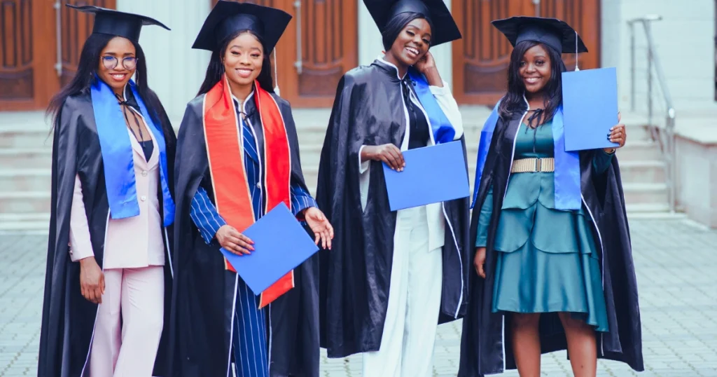 Bursaries 2026