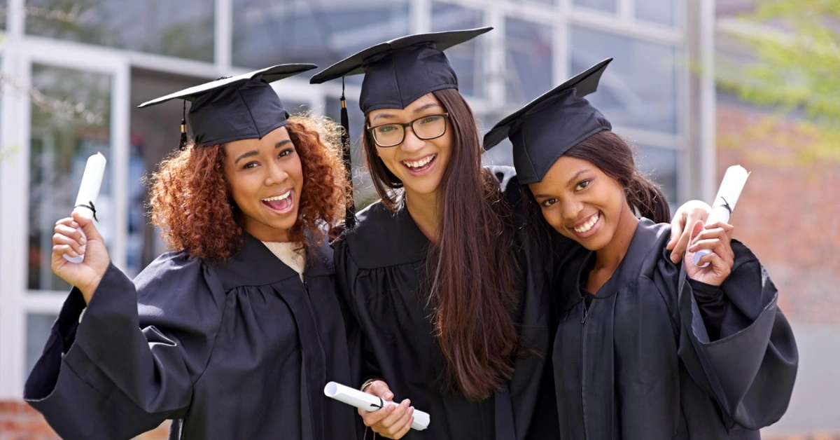 Discover PG Group Bursary Programme 2026: Funding Opportunities for African Female Students in Accounting, Engineering, and IT PG Group Bursary Programme 2026
