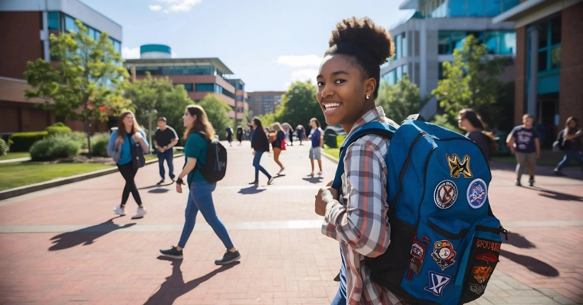 How to Choose Grade 12 Subjects in South Africa: A Parent and Learner’s Guide Grade 12 subjects