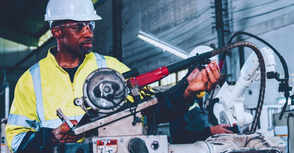 Sibanye-Stillwater 2026 Millwright Learnership: Build a Recognised Mining Trade Career Sibanye-Stillwater