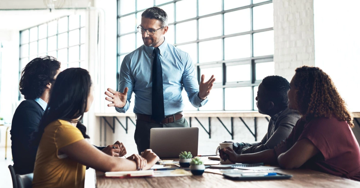 Services SETA Leadership Strengthens Western Cape Oversight and Strategic Partnerships in 2026 Services SETA leadership