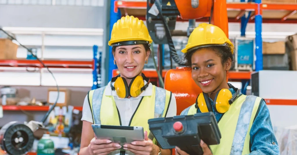 Services SETA Learnership Opportunities