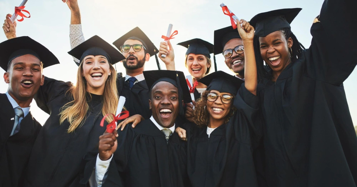 Avemel Group EmpowerED Bursaries 2026: First-Year Funding with a Clear Path into Logistics, Finance and IT Careers EmpowerED Bursaries 2026