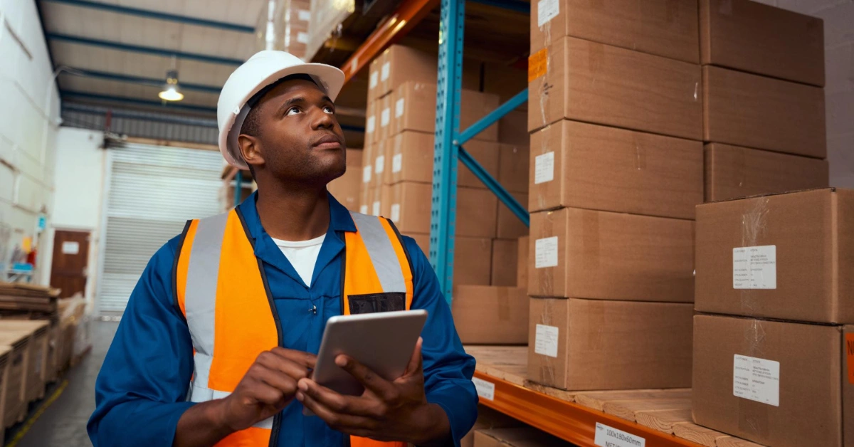 Top Highest Paying Learnerships in South Africa 2026: Earn Up to R12,000 Per Month Highest Paying Learnerships