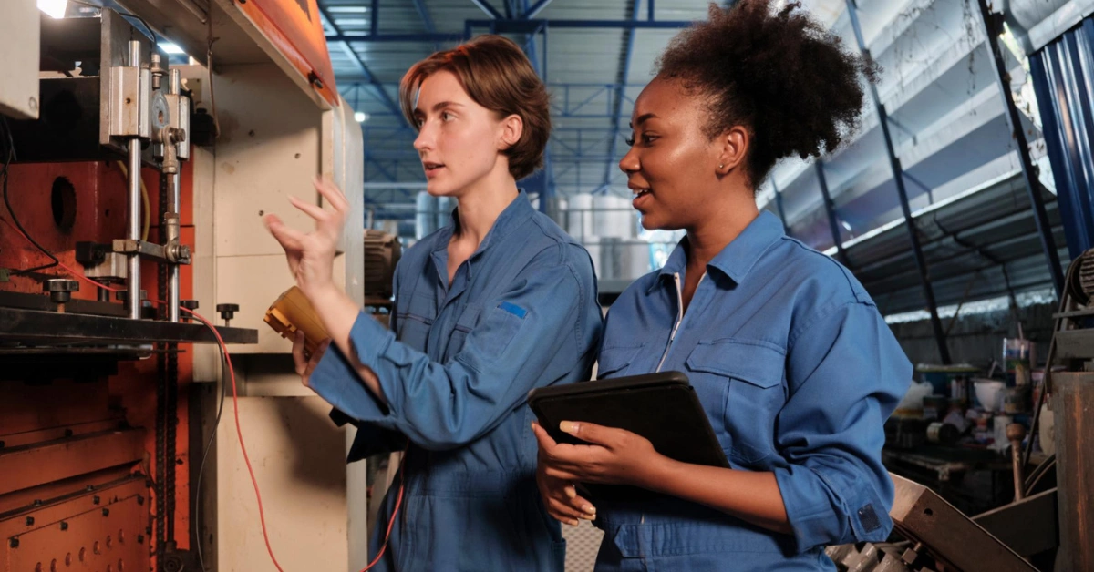 Services SETA learnership requirements