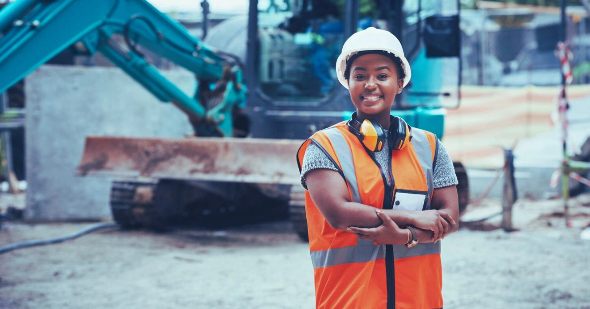 Canyon Coal Internship Programme 2026: 2-Year Engineering Opportunity at Khanye Colliery Canyon Coal Internship