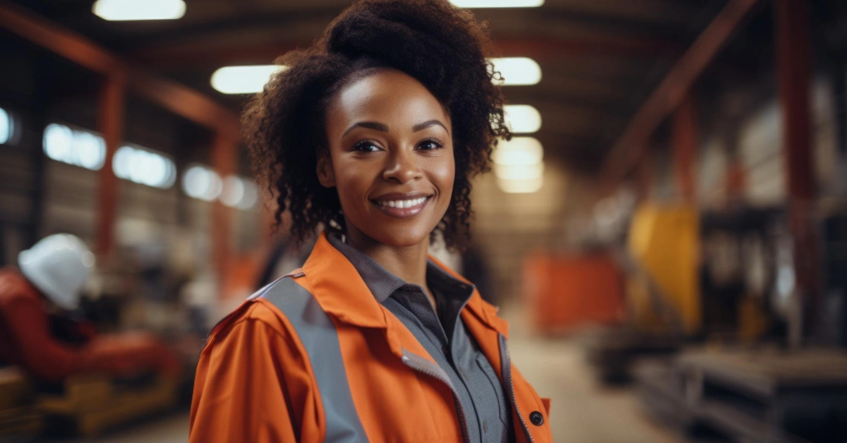 How Does Services SETA Help Learners? A Clear Guide to Skills Development Opportunities in South Africa Services SETA