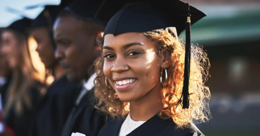 TETA Logistics and Transport Bursary