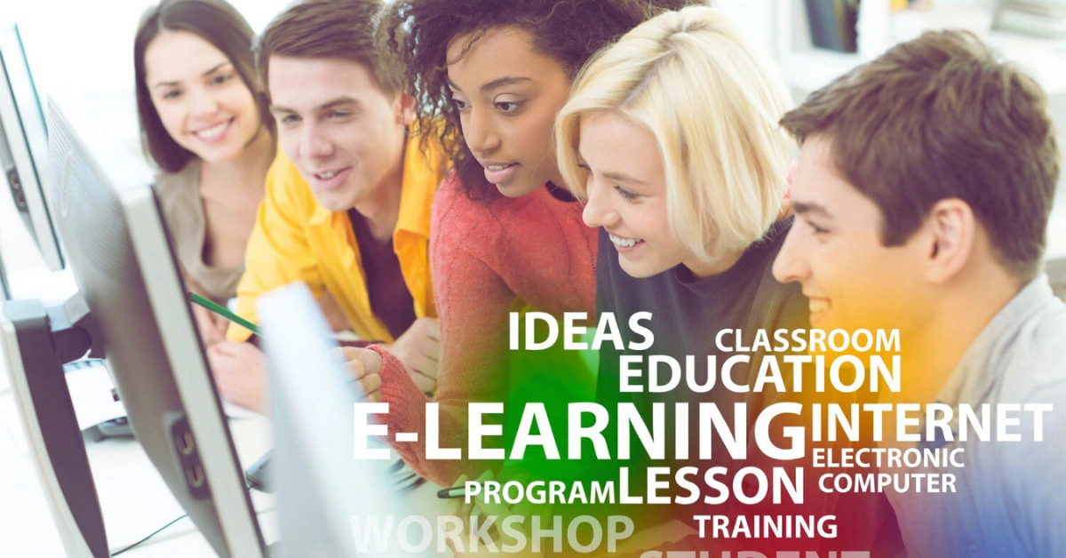 SETA Programs