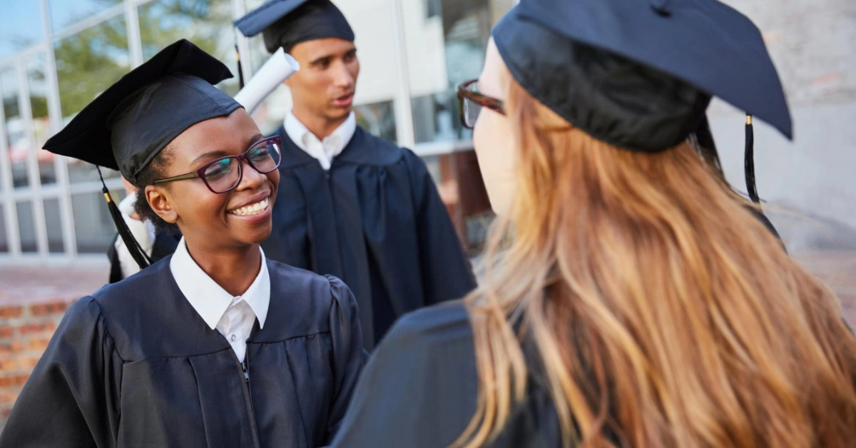Services SETA bursaries