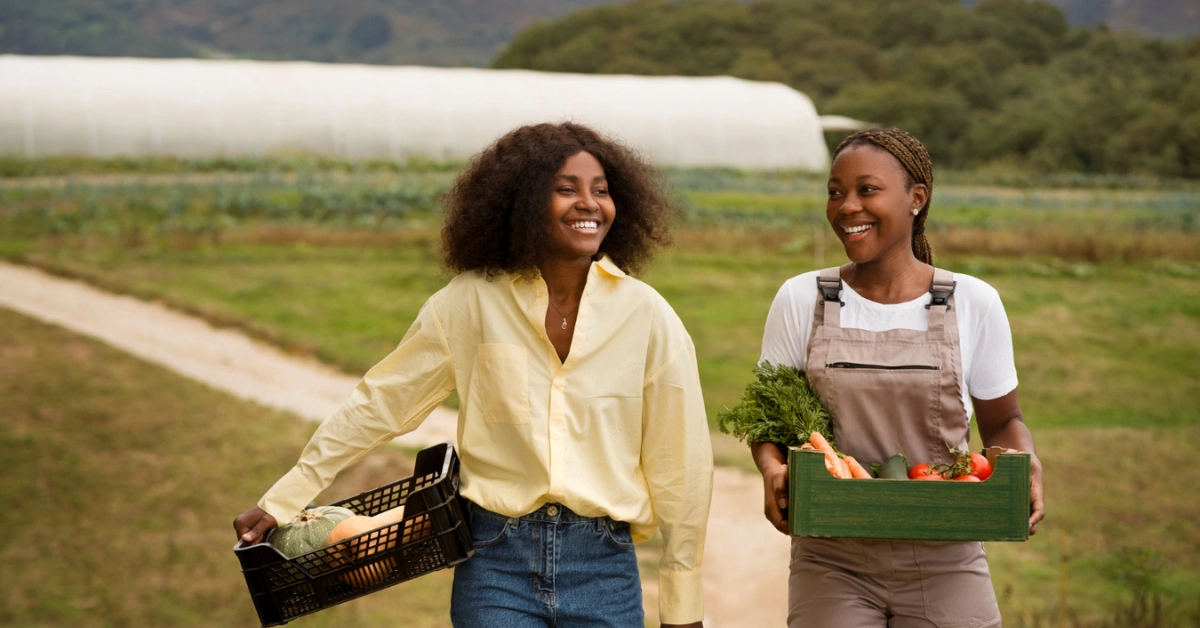 How Services SETA Supports Rural Skills Development in South Africa Services SETA