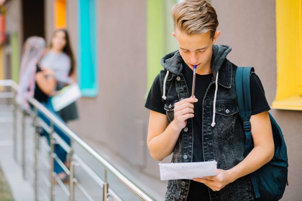 How SETA Learnerships Work in South Africa