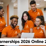 Learnerships 2026 Online Application Opens for South Africans – Latest SETA Opportunities for Unemployed Youth Learnerships 2026 Online
